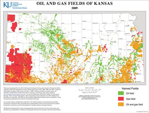 kc gas service|kansas geological survey oil and gas.
